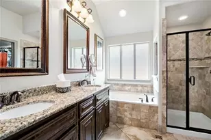 1337 Palestine Dr, Prosper, TX 75078 - Photo 13