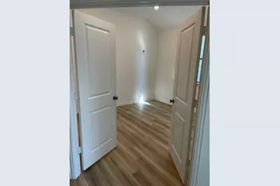 1825 Plymouth Drive, Princeton, TX 75407 - Photo 3