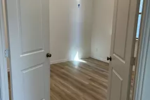 1825 Plymouth Dr, Princeton, TX 75407 - Photo 3