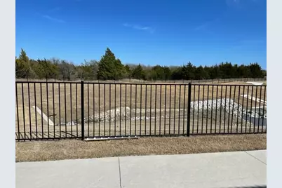 1825 Plymouth Drive, Princeton, TX 75407 - Photo 23