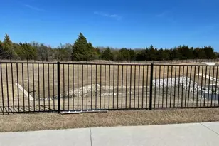 1825 Plymouth Dr, Princeton, TX 75407 - Photo 23