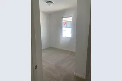 1825 Plymouth Drive, Princeton, TX 75407 - Photo 13