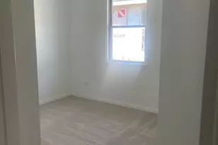 1825 Plymouth Dr, Princeton, TX 75407 - Photo 13