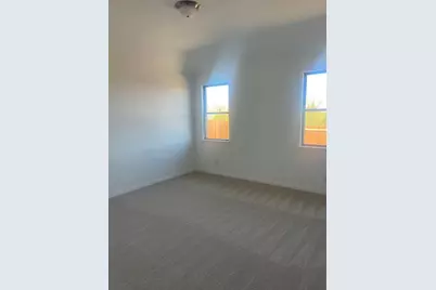 1825 Plymouth Drive, Princeton, TX 75407 - Photo 19