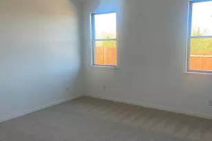 1825 Plymouth Dr, Princeton, TX 75407 - Photo 19