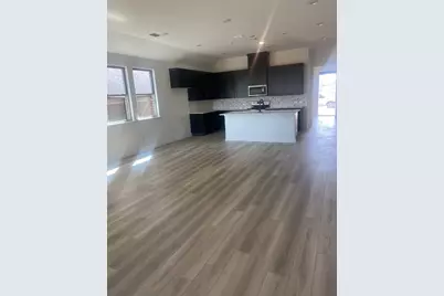 1825 Plymouth Drive, Princeton, TX 75407 - Photo 9