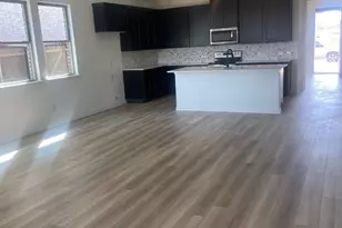 1825 Plymouth Dr, Princeton, TX 75407 - Photo 9