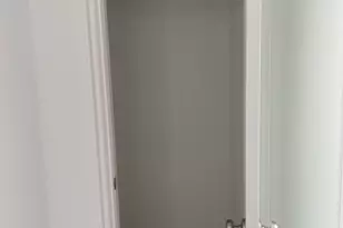 1825 Plymouth Dr, Princeton, TX 75407 - Photo 17