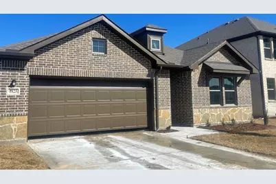 1825 Plymouth Drive, Princeton, TX 75407 - Photo 1