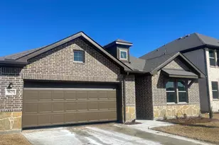 1825 Plymouth Dr, Princeton, TX 75407 - Photo 1