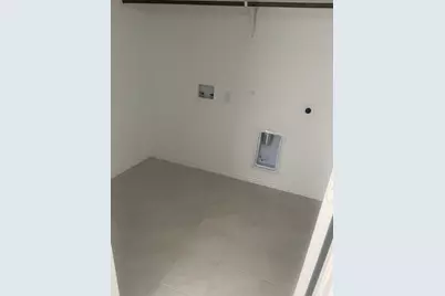 1825 Plymouth Drive, Princeton, TX 75407 - Photo 11