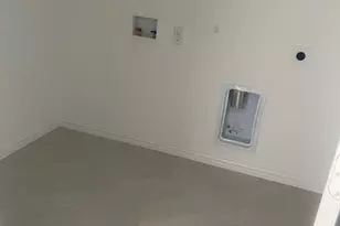 1825 Plymouth Dr, Princeton, TX 75407 - Photo 11