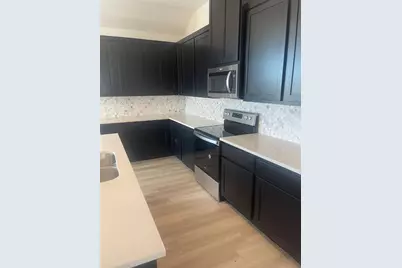 1825 Plymouth Drive, Princeton, TX 75407 - Photo 7