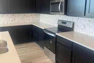 1825 Plymouth Dr, Princeton, TX 75407 - Photo 7