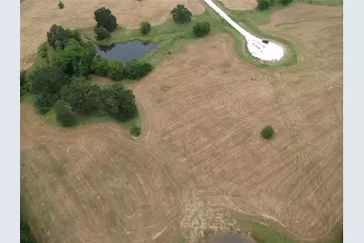 Tbd County Road 3515, Dike, TX 75437 - Photo 17