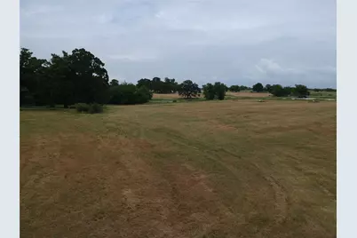 Tbd County Road 3515, Dike, TX 75437 - Photo 21