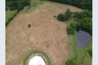 Tbd County Road 3515, Dike, TX 75437 - Photo 3