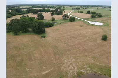 Tbd County Road 3515, Dike, TX 75437 - Photo 19