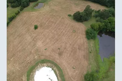 Tbd County Road 3515, Dike, TX 75437 - Photo 11