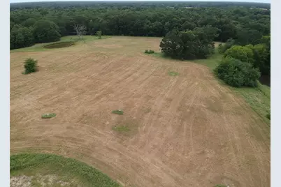 Tbd County Road 3515, Dike, TX 75437 - Photo 9