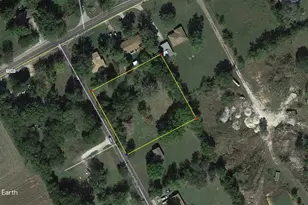 1 114 Ac Henderson Blvd, Groesbeck, TX 76642 - Photo 1