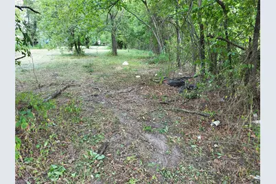 1.114 Ac Henderson Boulevard, Groesbeck, TX 76642 - Photo 3