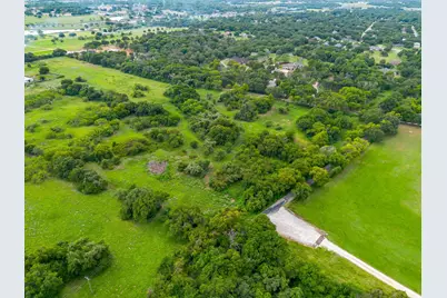 Lot 4 Cr-805, Cleburne, TX 76031 - Photo 15