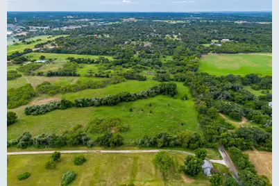 Lot 4 Cr-805, Cleburne, TX 76031 - Photo 7