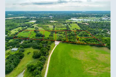 Lot 4 Cr-805, Cleburne, TX 76031 - Photo 17