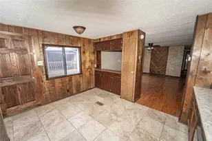 122 Co Rd 306, Breckenridge, TX 76424 - Photo 13