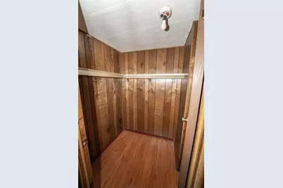 122 County Road 306, Breckenridge, TX 76424 - Photo 17