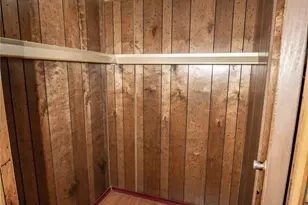 122 Co Rd 306, Breckenridge, TX 76424 - Photo 17