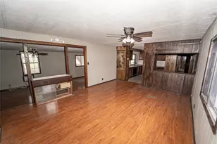 122 Co Rd 306, Breckenridge, TX 76424 - Photo 11