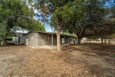 122 County Road 306, Breckenridge, TX 76424 - Photo 29