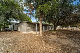 122 Co Rd 306, Breckenridge, TX 76424 - Photo 29