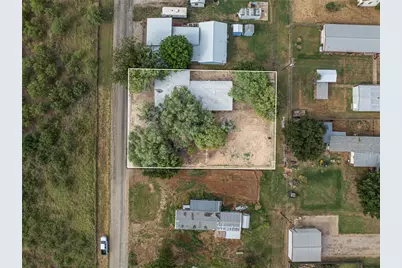 122 County Road 306, Breckenridge, TX 76424 - Photo 39