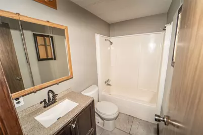 122 County Road 306, Breckenridge, TX 76424 - Photo 23