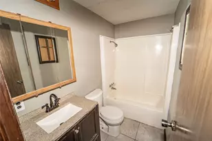 122 Co Rd 306, Breckenridge, TX 76424 - Photo 23