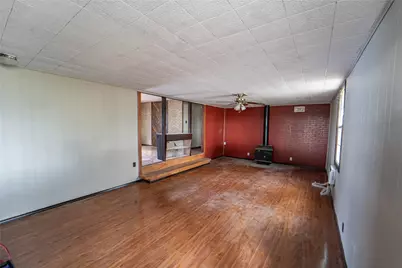 122 County Road 306, Breckenridge, TX 76424 - Photo 9