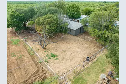 122 County Road 306, Breckenridge, TX 76424 - Photo 5