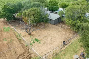 122 Co Rd 306, Breckenridge, TX 76424 - Photo 5