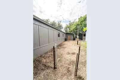 122 County Road 306, Breckenridge, TX 76424 - Photo 35