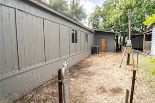 122 Co Rd 306, Breckenridge, TX 76424 - Photo 35