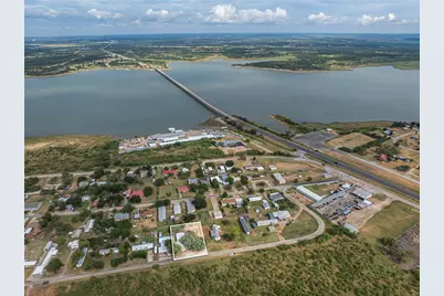 122 County Road 306, Breckenridge, TX 76424 - Photo 37