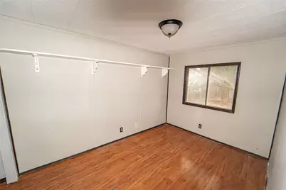 122 County Road 306, Breckenridge, TX 76424 - Photo 21