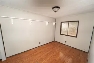 122 Co Rd 306, Breckenridge, TX 76424 - Photo 21