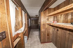 122 Co Rd 306, Breckenridge, TX 76424 - Photo 27