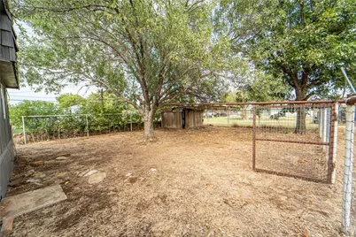 122 County Road 306, Breckenridge, TX 76424 - Photo 31