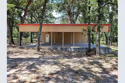 186 Lcr 775, Groesbeck, TX 76642 - Photo 5