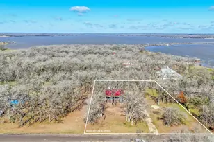 186 Lcr 775, Groesbeck, TX 76642 - Photo 1